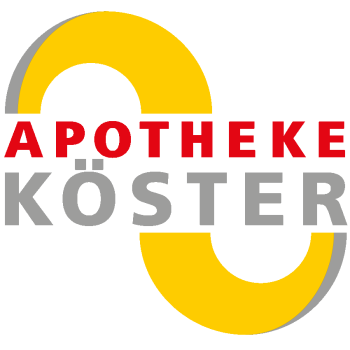 Logo Apotheke Köster